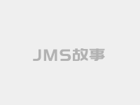 微信小程序图片的垂直和水平居中，line-height无效，使用flew布局