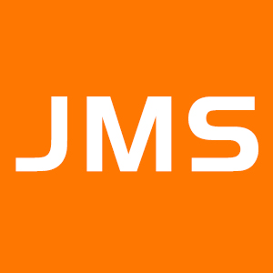 JMS故事